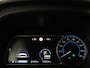 Nissan Leaf Tekna 40 kWh | SOH 85,6% | Stoelverwarming | 360 Camera | Adaptive cruise | Carplay | Navigatie | Achterbankverwarming | Bose Sound | Full LED | Side Assist | File Assistent | Climate control