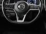 Nissan Leaf Tekna 40 kWh | SOH 85,6% | Stoelverwarming | 360 Camera | Adaptive cruise | Carplay | Navigatie | Achterbankverwarming | Bose Sound | Full LED | Side Assist | File Assistent | Climate control