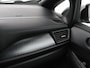 Nissan Leaf Tekna 40 kWh | SOH 85,6% | Stoelverwarming | 360 Camera | Adaptive cruise | Carplay | Navigatie | Achterbankverwarming | Bose Sound | Full LED | Side Assist | File Assistent | Climate control