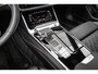 Audi A6 Avant 55 TFSIe 367pk quattro Pro Line S Competition | Panoramadak | Head-up | 360 Camera | B&O Audio | Softclose | 20" LMV