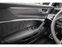 Audi A6 Avant 55 TFSIe 367pk quattro Pro Line S Competition | Panoramadak | Head-up | 360 Camera | B&O Audio | Softclose | 20" LMV