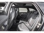 Audi A6 Avant 55 TFSIe 367pk quattro Pro Line S Competition | Panoramadak | Head-up | 360 Camera | B&O Audio | Softclose | 20" LMV