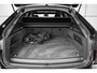 Audi A6 Avant 55 TFSIe 367pk quattro Pro Line S Competition | Panoramadak | Head-up | 360 Camera | B&O Audio | Softclose | 20" LMV
