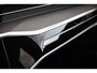 Audi A6 Avant 55 TFSIe 367pk quattro Pro Line S Competition | Panoramadak | Head-up | 360 Camera | B&O Audio | Softclose | 20" LMV