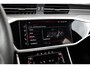 Audi A6 Avant 55 TFSIe 367pk quattro Pro Line S Competition | Panoramadak | Head-up | 360 Camera | B&O Audio | Softclose | 20" LMV
