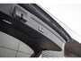 Audi A6 Avant 55 TFSIe 367pk quattro Pro Line S Competition | Panoramadak | Head-up | 360 Camera | B&O Audio | Softclose | 20" LMV