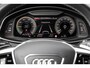Audi A6 Avant 55 TFSIe 367pk quattro Pro Line S Competition | Panoramadak | Head-up | 360 Camera | B&O Audio | Softclose | 20" LMV