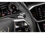 Audi A6 Avant 55 TFSIe 367pk quattro Pro Line S Competition | Panoramadak | Head-up | 360 Camera | B&O Audio | Softclose | 20" LMV