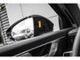 Audi A6 Avant 55 TFSIe 367pk quattro Pro Line S Competition | Panoramadak | Head-up | 360 Camera | B&O Audio | Softclose | 20" LMV