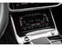 Audi A6 Avant 55 TFSIe 367pk quattro Pro Line S Competition | Panoramadak | Head-up | 360 Camera | B&O Audio | Softclose | 20" LMV