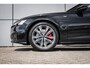 Audi A6 Avant 55 TFSIe 367pk quattro Pro Line S Competition | Panoramadak | Head-up | 360 Camera | B&O Audio | Softclose | 20" LMV