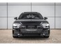 Audi A6 Avant 55 TFSIe 367pk quattro Pro Line S Competition | Panoramadak | Head-up | 360 Camera | B&O Audio | Softclose | 20" LMV