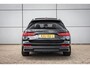 Audi A6 Avant 55 TFSIe 367pk quattro Pro Line S Competition | Panoramadak | Head-up | 360 Camera | B&O Audio | Softclose | 20" LMV