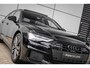 Audi A6 Avant 55 TFSIe 367pk quattro Pro Line S Competition | Panoramadak | Head-up | 360 Camera | B&O Audio | Softclose | 20" LMV