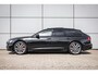 Audi A6 Avant 55 TFSIe 367pk quattro Pro Line S Competition | Panoramadak | Head-up | 360 Camera | B&O Audio | Softclose | 20" LMV