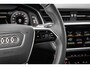 Audi A6 Avant 55 TFSIe 367pk quattro Pro Line S Competition | Panoramadak | Head-up | 360 Camera | B&O Audio | Softclose | 20" LMV