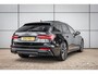 Audi A6 Avant 55 TFSIe 367pk quattro Pro Line S Competition | Panoramadak | Head-up | 360 Camera | B&O Audio | Softclose | 20" LMV
