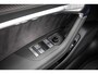 Audi A6 Avant 55 TFSIe 367pk quattro Pro Line S Competition | Panoramadak | Head-up | 360 Camera | B&O Audio | Softclose | 20" LMV