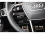 Audi A6 Avant 55 TFSIe 367pk quattro Pro Line S Competition | Panoramadak | Head-up | 360 Camera | B&O Audio | Softclose | 20" LMV