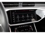 Audi A6 Avant 55 TFSIe 367pk quattro Pro Line S Competition | Panoramadak | Head-up | 360 Camera | B&O Audio | Softclose | 20" LMV