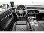 Audi A6 Avant 55 TFSIe 367pk quattro Pro Line S Competition | Panoramadak | Head-up | 360 Camera | B&O Audio | Softclose | 20" LMV