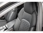 Audi A6 Avant 55 TFSIe 367pk quattro Pro Line S Competition | Panoramadak | Head-up | 360 Camera | B&O Audio | Softclose | 20" LMV