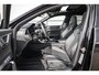 Audi A6 Avant 55 TFSIe 367pk quattro Pro Line S Competition | Panoramadak | Head-up | 360 Camera | B&O Audio | Softclose | 20" LMV