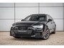 Audi A6 Avant 55 TFSIe 367pk quattro Pro Line S Competition | Panoramadak | Head-up | 360 Camera | B&O Audio | Softclose | 20" LMV