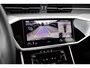 Audi A6 Avant 55 TFSIe 367pk quattro Pro Line S Competition | Panoramadak | Head-up | 360 Camera | B&O Audio | Softclose | 20" LMV