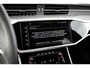 Audi A6 Avant 55 TFSIe 367pk quattro Pro Line S Competition | Panoramadak | Head-up | 360 Camera | B&O Audio | Softclose | 20" LMV