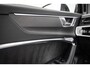 Audi A6 Avant 55 TFSIe 367pk quattro Pro Line S Competition | Panoramadak | Head-up | 360 Camera | B&O Audio | Softclose | 20" LMV