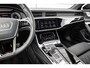 Audi A6 Avant 55 TFSIe 367pk quattro Pro Line S Competition | Panoramadak | Head-up | 360 Camera | B&O Audio | Softclose | 20" LMV