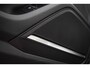 Audi A6 Avant 55 TFSIe 367pk quattro Pro Line S Competition | Panoramadak | Head-up | 360 Camera | B&O Audio | Softclose | 20" LMV