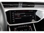 Audi A6 Avant 55 TFSIe 367pk quattro Pro Line S Competition | Panoramadak | Head-up | 360 Camera | B&O Audio | Softclose | 20" LMV