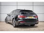 Audi A6 Avant 55 TFSIe 367pk quattro Pro Line S Competition | Panoramadak | Head-up | 360 Camera | B&O Audio | Softclose | 20" LMV