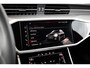 Audi A6 Avant 55 TFSIe 367pk quattro Pro Line S Competition | Panoramadak | Head-up | 360 Camera | B&O Audio | Softclose | 20" LMV