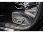 Audi A6 Avant 55 TFSIe 367pk quattro Pro Line S Competition | Panoramadak | Head-up | 360 Camera | B&O Audio | Softclose | 20" LMV