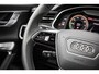 Audi A6 Avant 55 TFSIe 367pk quattro Pro Line S Competition | Panoramadak | Head-up | 360 Camera | B&O Audio | Softclose | 20" LMV