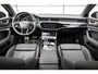 Audi A6 Avant 55 TFSIe 367pk quattro Pro Line S Competition | Panoramadak | Head-up | 360 Camera | B&O Audio | Softclose | 20" LMV