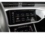 Audi A6 Avant 55 TFSIe 367pk quattro Pro Line S Competition | Panoramadak | Head-up | 360 Camera | B&O Audio | Softclose | 20" LMV