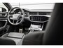 Audi A6 Avant 55 TFSIe 367pk quattro Pro Line S Competition | Panoramadak | Head-up | 360 Camera | B&O Audio | Softclose | 20" LMV