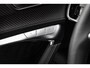 Audi A6 Avant 55 TFSIe 367pk quattro Pro Line S Competition | Panoramadak | Head-up | 360 Camera | B&O Audio | Softclose | 20" LMV