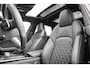 Audi A6 Avant 55 TFSIe 367pk quattro Pro Line S Competition | Panoramadak | Head-up | 360 Camera | B&O Audio | Softclose | 20" LMV