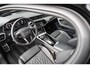 Audi A6 Avant 55 TFSIe 367pk quattro Pro Line S Competition | Panoramadak | Head-up | 360 Camera | B&O Audio | Softclose | 20" LMV