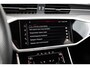 Audi A6 Avant 55 TFSIe 367pk quattro Pro Line S Competition | Panoramadak | Head-up | 360 Camera | B&O Audio | Softclose | 20" LMV