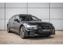 Audi A6 Avant 55 TFSIe 367pk quattro Pro Line S Competition | Panoramadak | Head-up | 360 Camera | B&O Audio | Softclose | 20" LMV