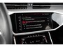 Audi A6 Avant 55 TFSIe 367pk quattro Pro Line S Competition | Panoramadak | Head-up | 360 Camera | B&O Audio | Softclose | 20" LMV