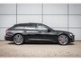 Audi A6 Avant 55 TFSIe 367pk quattro Pro Line S Competition | Panoramadak | Head-up | 360 Camera | B&O Audio | Softclose | 20" LMV