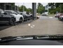 Audi A6 Avant 55 TFSIe 367pk quattro Pro Line S Competition | Panoramadak | Head-up | 360 Camera | B&O Audio | Softclose | 20" LMV
