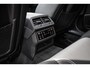Audi A6 Avant 55 TFSIe 367pk quattro Pro Line S Competition | Panoramadak | Head-up | 360 Camera | B&O Audio | Softclose | 20" LMV